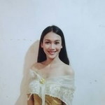 Aren Mae Salcedo profile icon