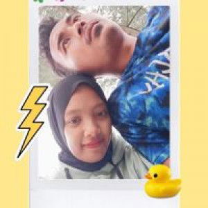 Sari Siti Kholifah profile icon