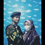 Rubiyah profile icon