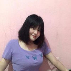 Intira Sangarun profile icon