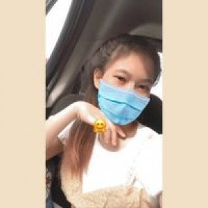 แนน น. profile icon