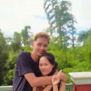 Toyco Maice profile icon