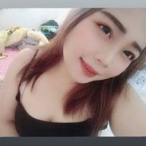 Pouk Ky profile icon