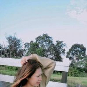 Natasya Kayla Saputri profile icon