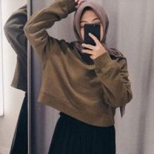 Anisayu profile icon