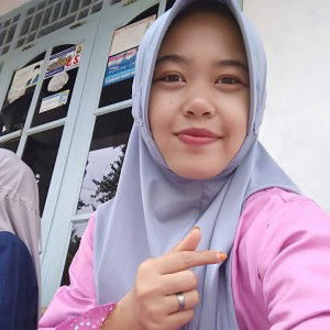 venni kartika profile icon