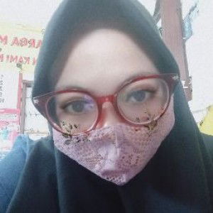 Rini Wahab profile icon