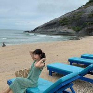 Srifa Wong profile icon