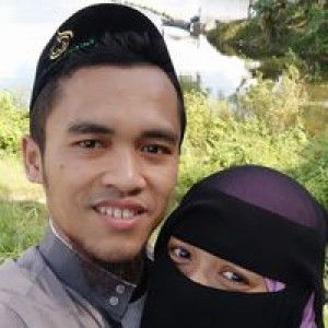 Nur Al Mahmudi profile icon