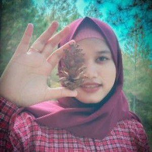 riska rettno profile icon