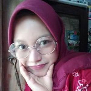 Wulan Maurer Real profile icon