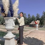 Indy Inthuon profile icon