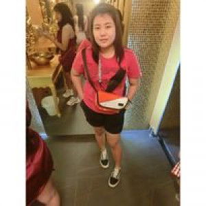 Supakwee Doksamrong profile icon