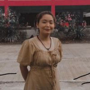 จ๋า 'าา profile icon