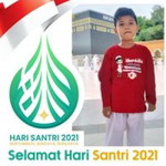 Faqih Assahib profile icon