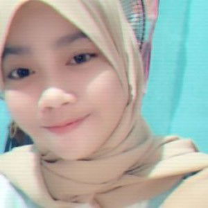 Lia Istikomah profile icon