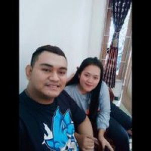 Lisna Nana profile icon