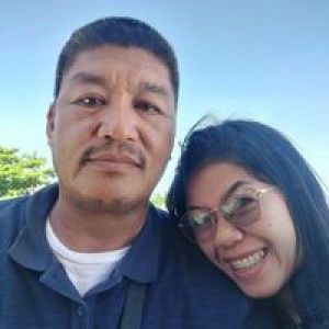 Akp Skeptron Langca-ag profile icon