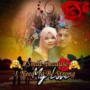 Nor Hashimah Mohd Isa profile icon