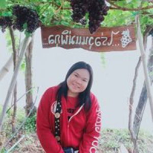 Chamaipon Mai profile icon