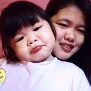 Janjira Sunarak profile icon