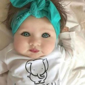 Nur Adira profile icon