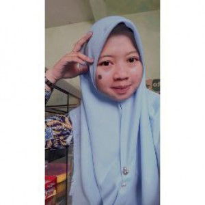 kumalasari profile icon