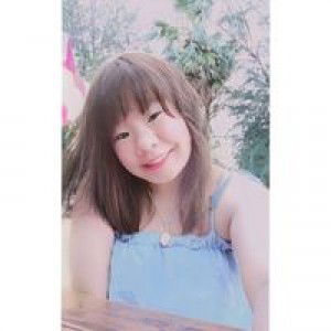 Zomao Juthaporn Raberiyb profile icon