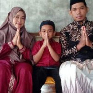 Sara Nawati profile icon