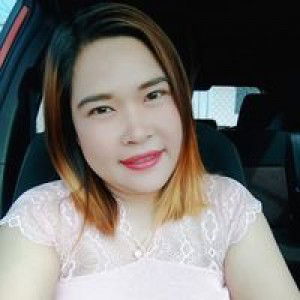 กัญญ์ณณัฏฐ์ คำภานุรัตน์ profile icon