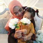 DYG MIMI ASMIDAR BINTI AWG TAIB profile icon