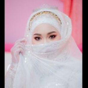 Tar Nrt profile icon