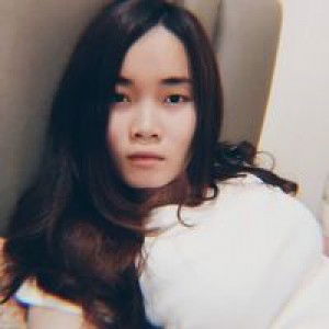 Rawiwan Noyraksa profile icon