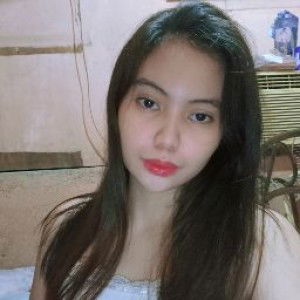 alyanna remolano profile icon