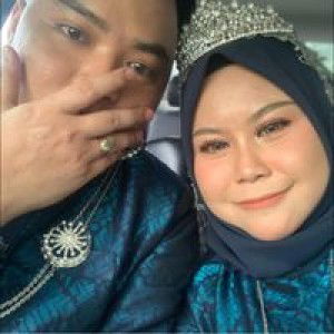 Nur Ermawatie profile icon