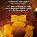 Nisa Amala profile icon