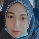 Arisa Alis Bormuang profile icon
