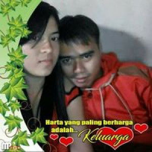 Desy Bide Pantalas profile icon