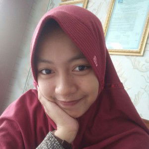 MEI SUCIATI profile icon