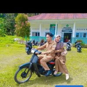 Yurlisa Yuyur profile icon