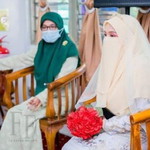 Nurfarhanis Ismail97 profile icon