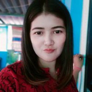 ส้มหวาน อม เปรี้ยว profile icon