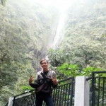 Hadad  profile icon