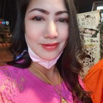 หนึ่งฤทัย เทพจันทึก profile icon