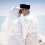 Noramiza Myzan profile icon
