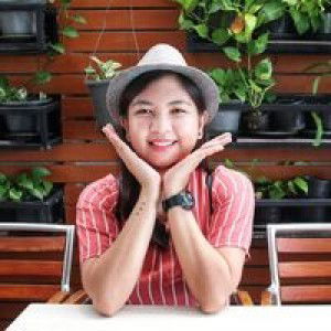 Cher Callejo profile icon