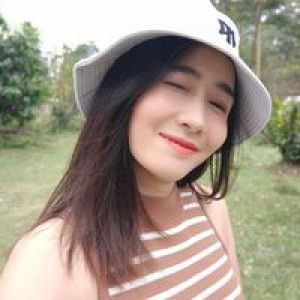 Navaphat Q.Fah profile icon