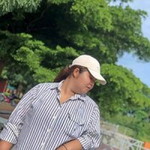 สุรีรัตน์ สารีผล profile icon