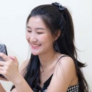 Som Som profile icon