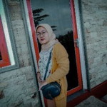 septianikartikadewi 03 (Tika) profile icon